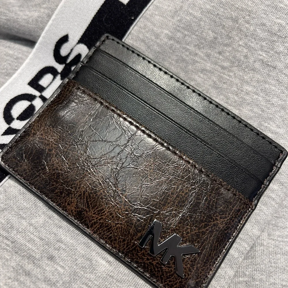 Michael Kors michael kors